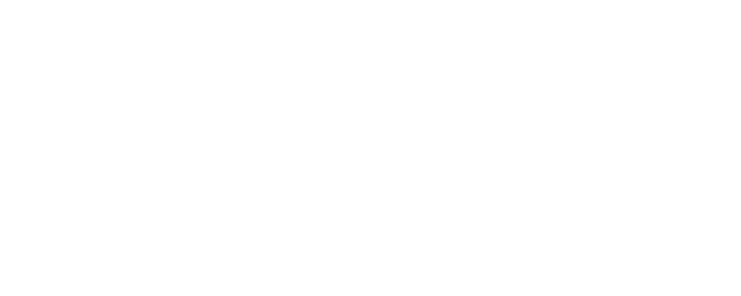 Gezerken Kazan