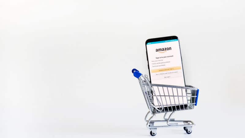 7 Adımda Amazon’da Satış Yapmak (Detaylı Rehber 2023)