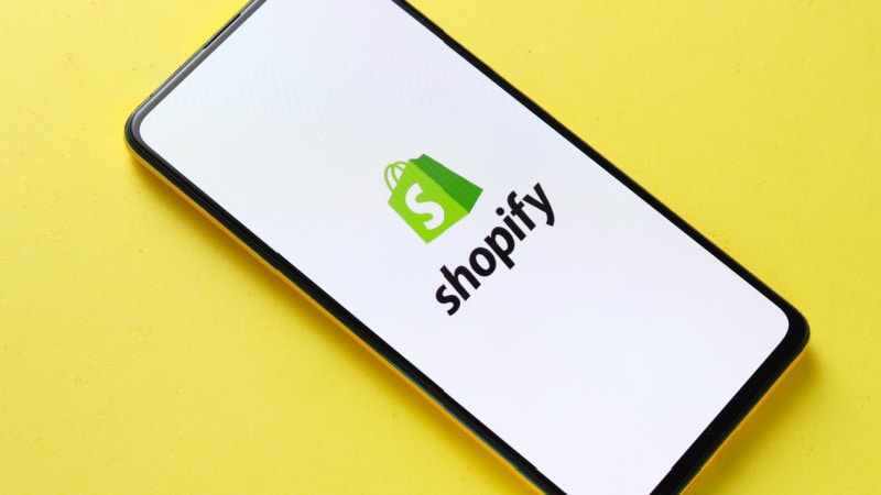 Shopify Dropshipping ile Para Kazanmanın 7 Yolu (Detaylı Rehber 2023)